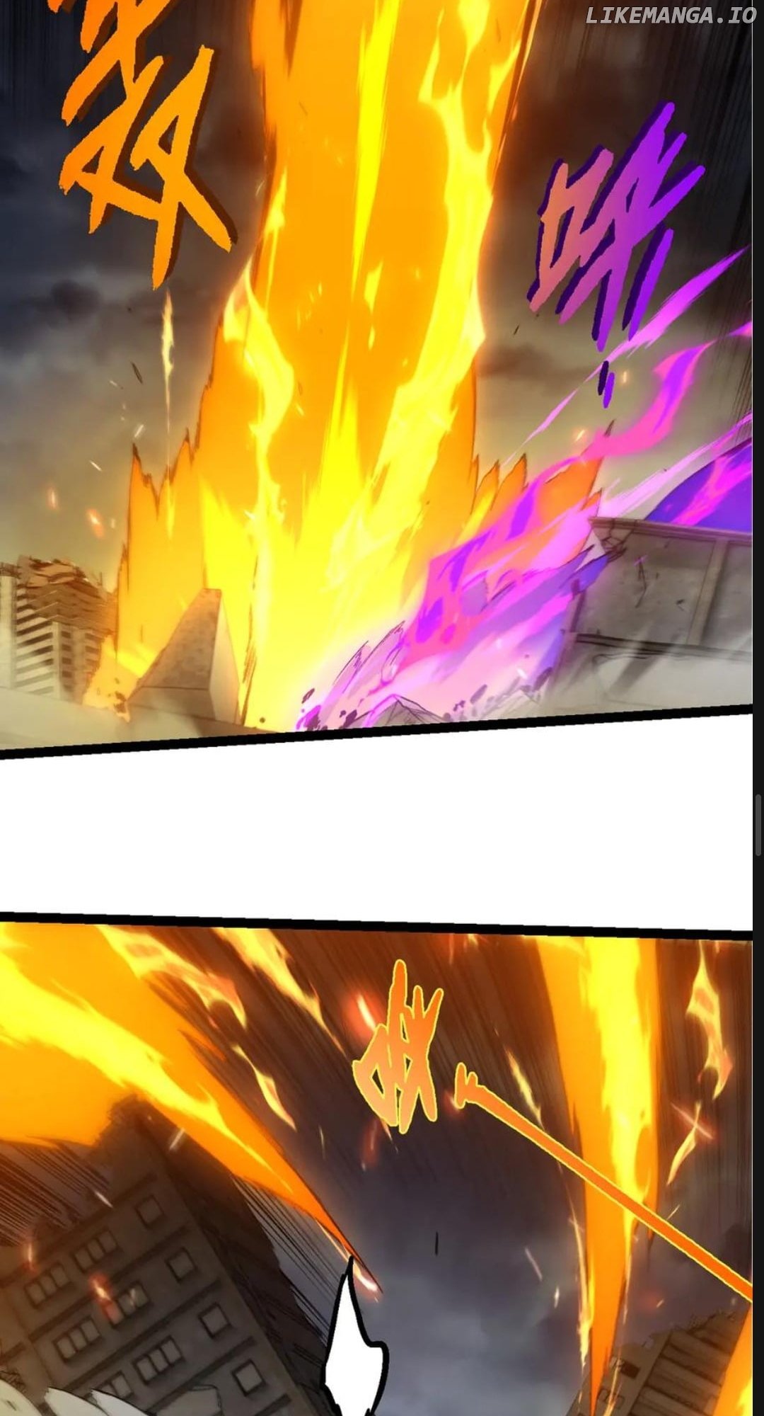 Page 27 of Chapter 352