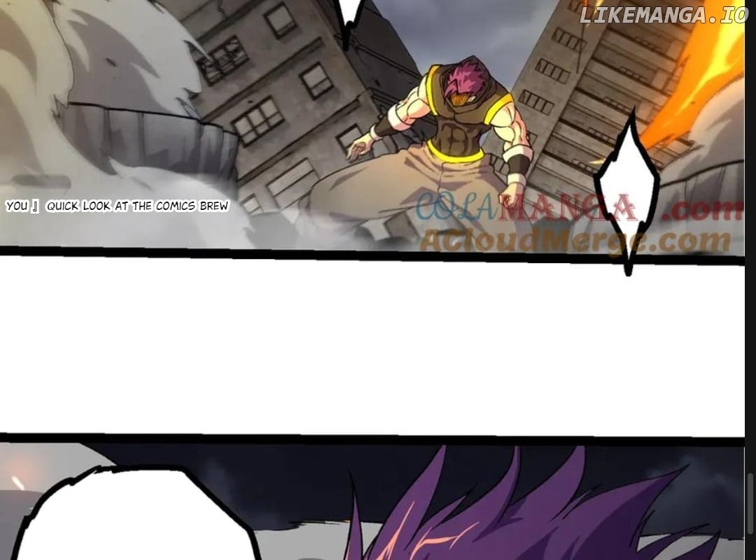 Page 28 of Chapter 352