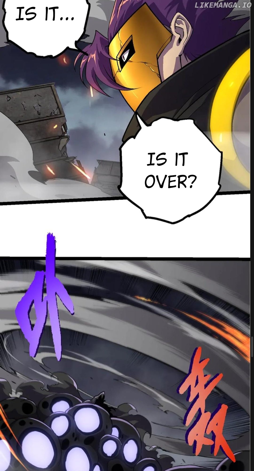 Page 29 of Chapter 352