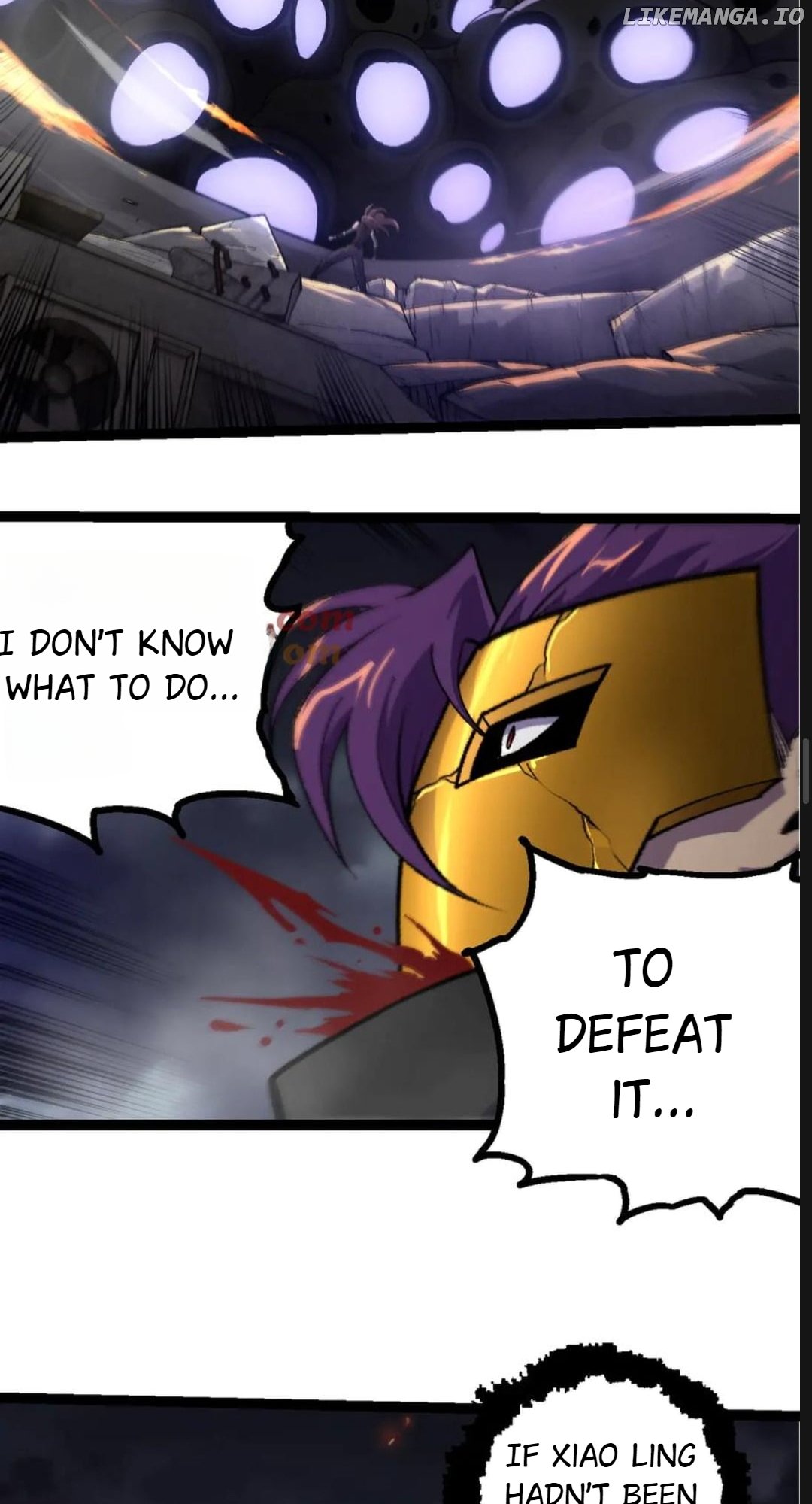 Page 30 of Chapter 352