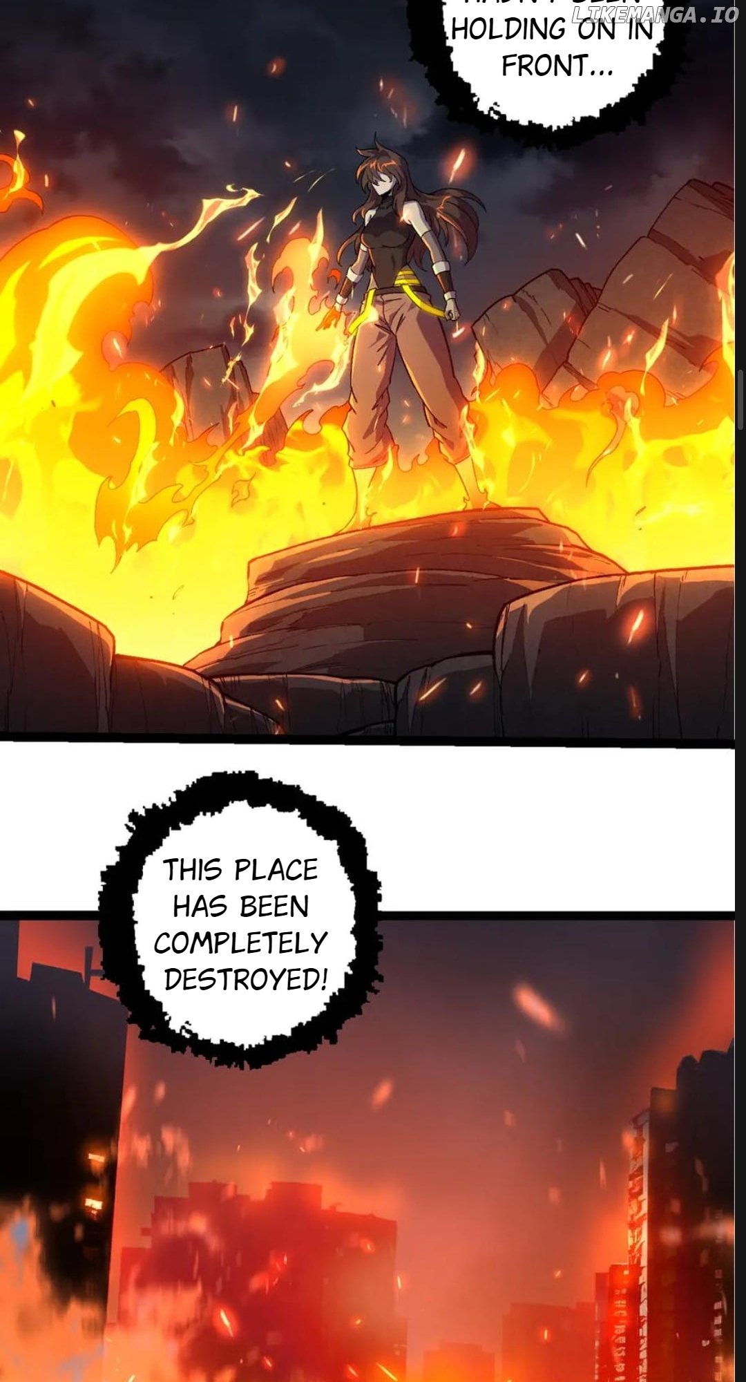 Page 31 of Chapter 352