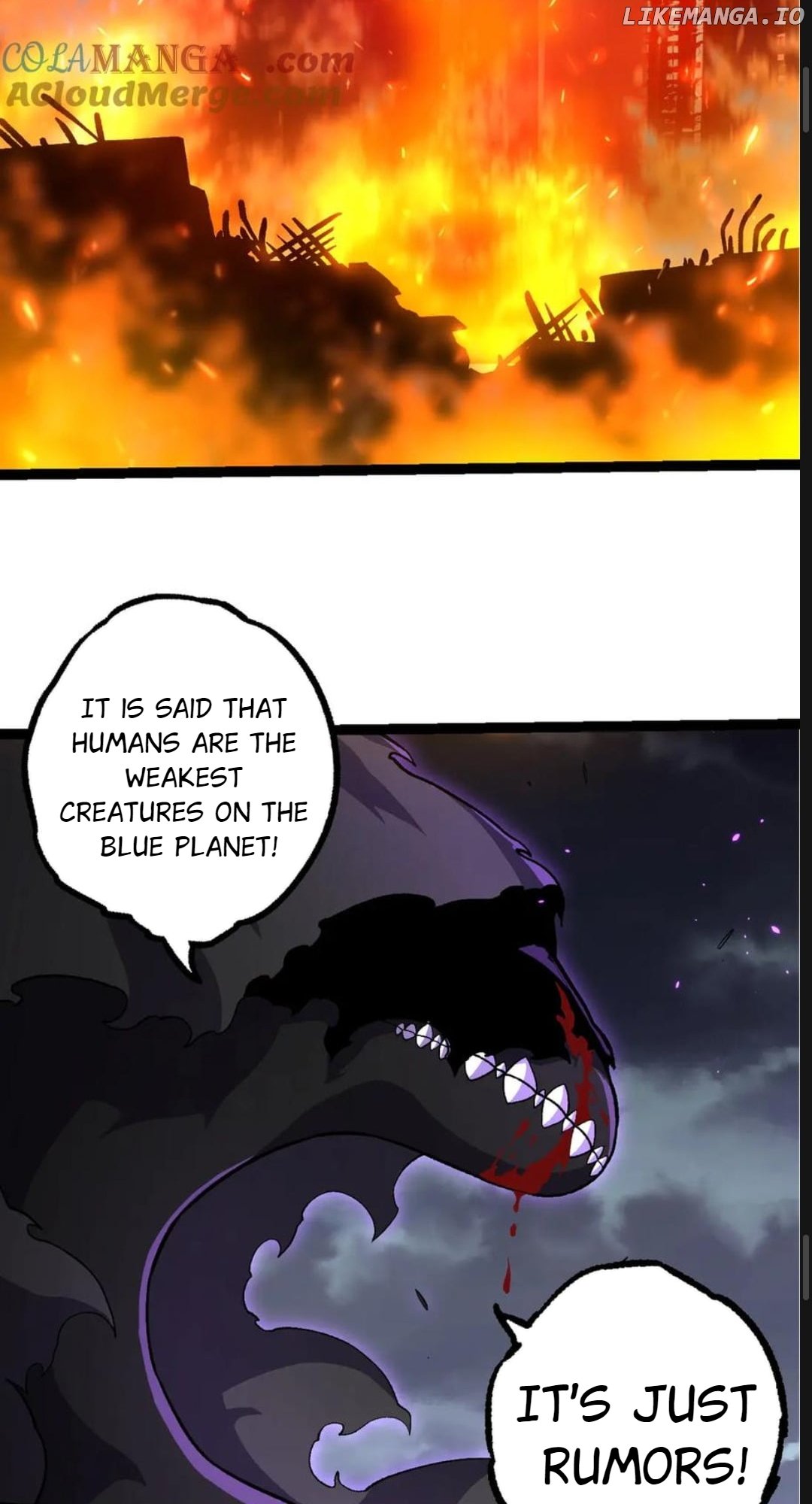 Page 32 of Chapter 352