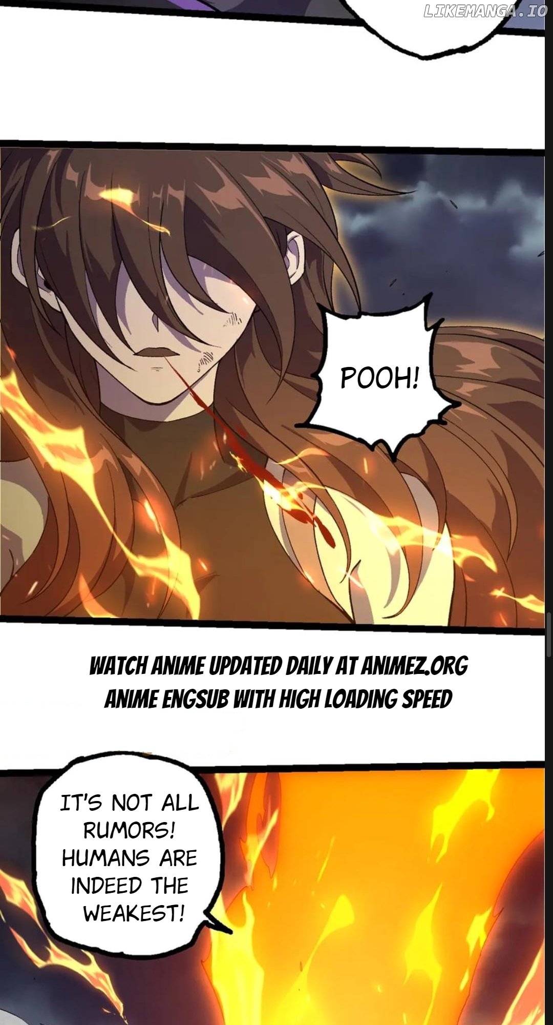 Page 33 of Chapter 352
