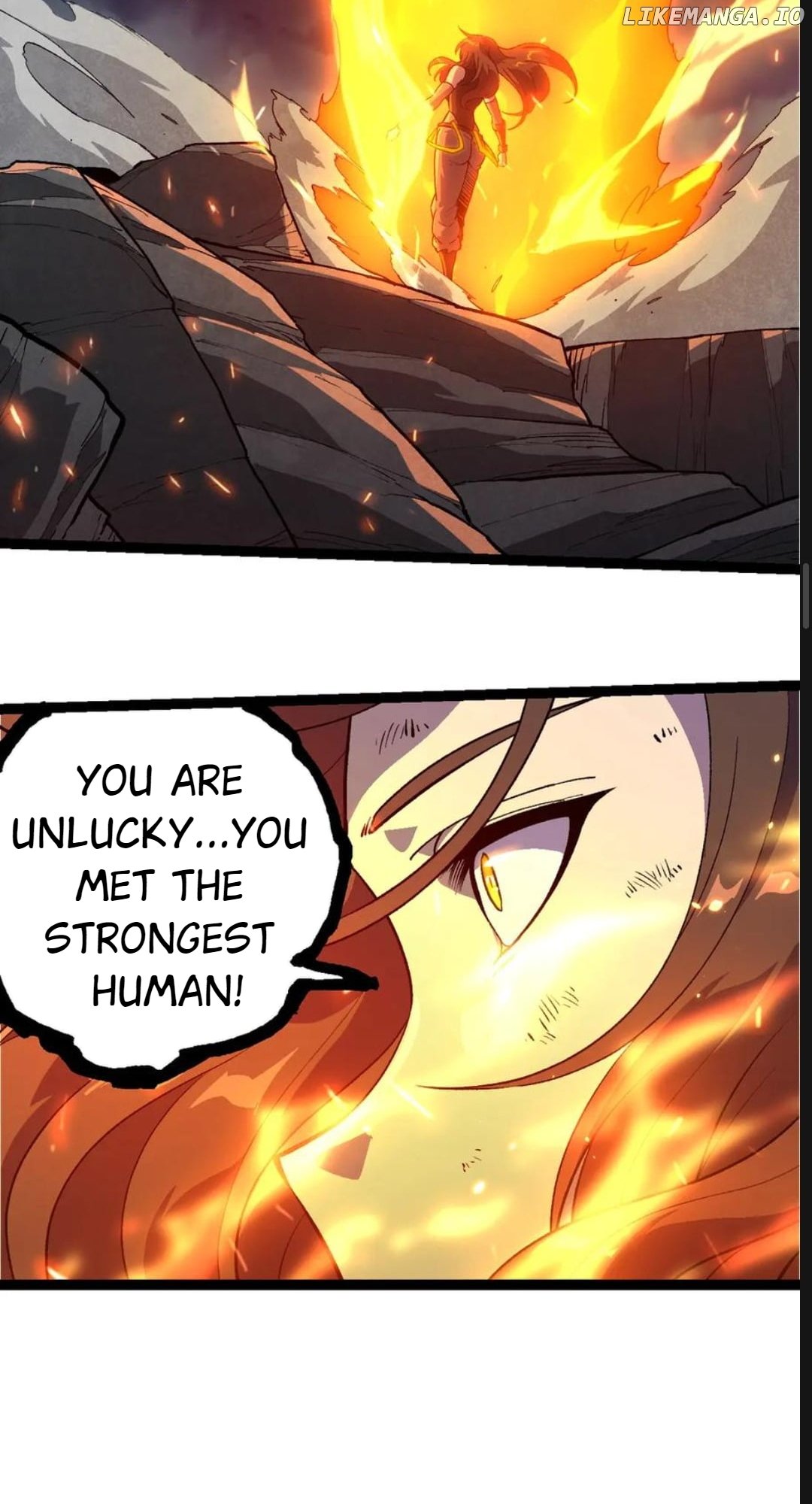 Page 34 of Chapter 352
