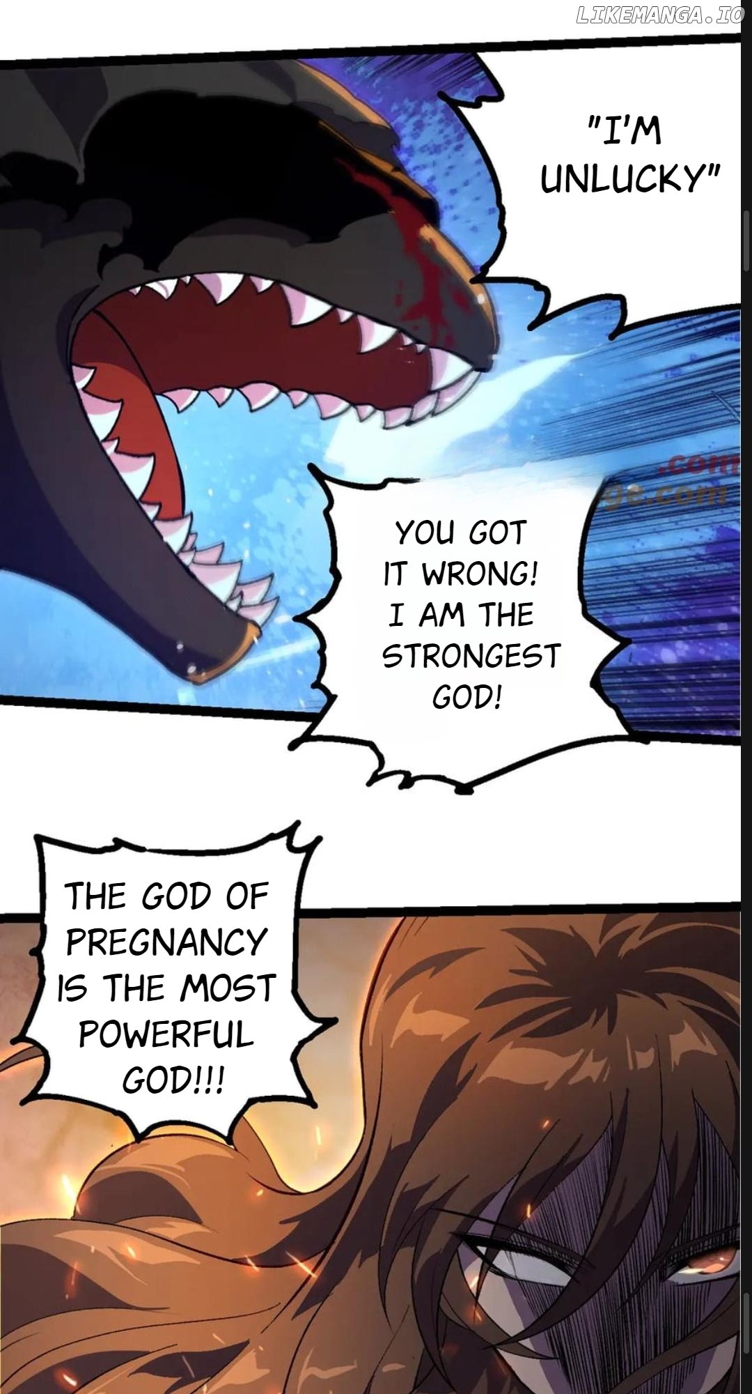 Page 35 of Chapter 352