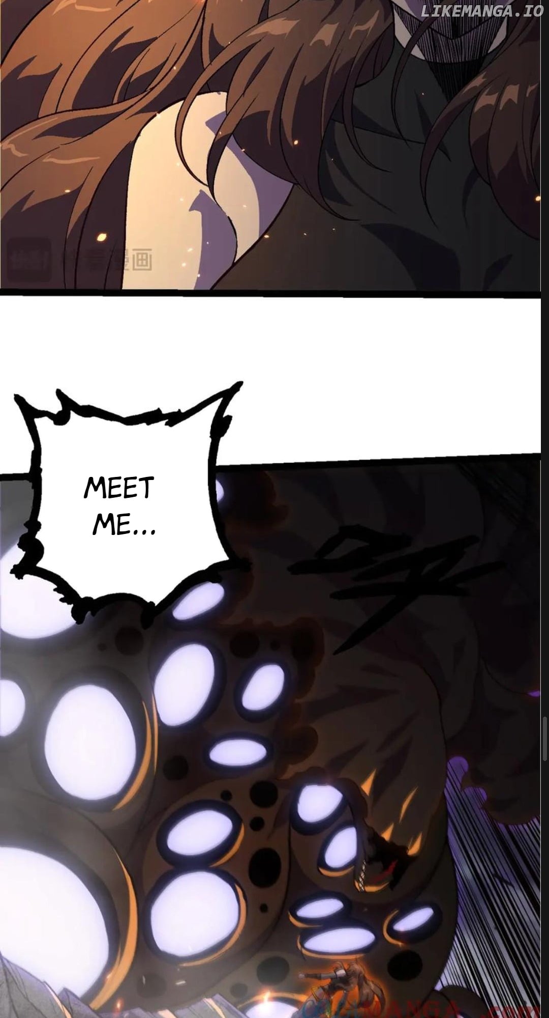 Page 36 of Chapter 352