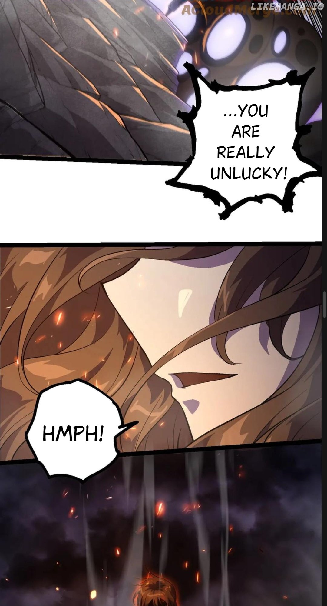 Page 37 of Chapter 352