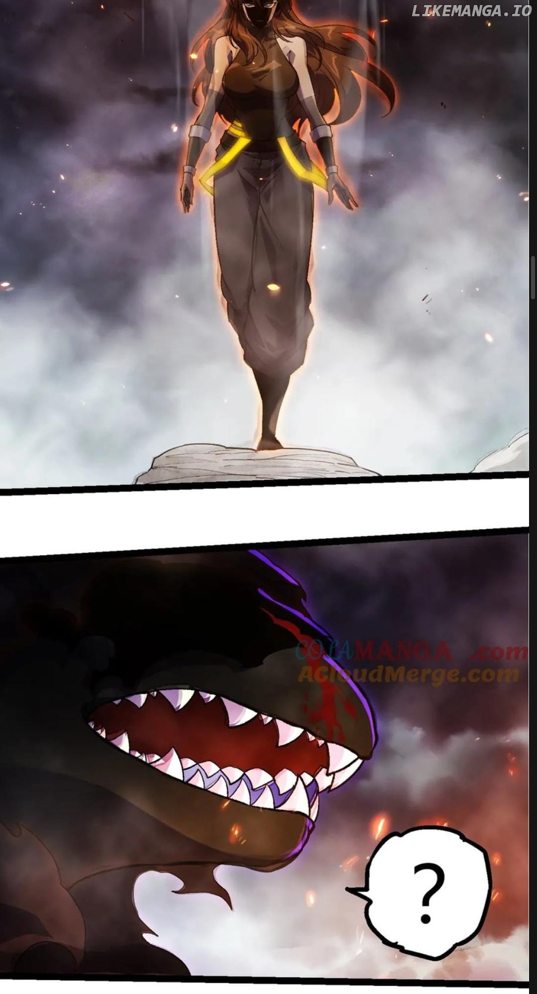 Page 38 of Chapter 352