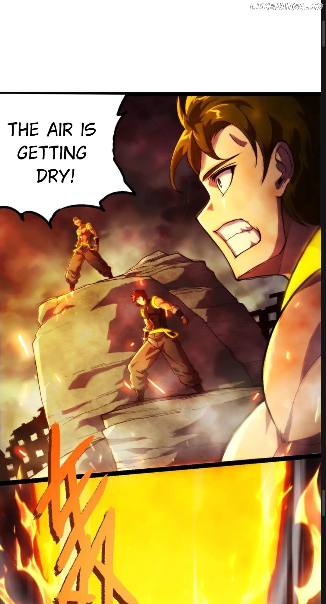 Page 39 of Chapter 352