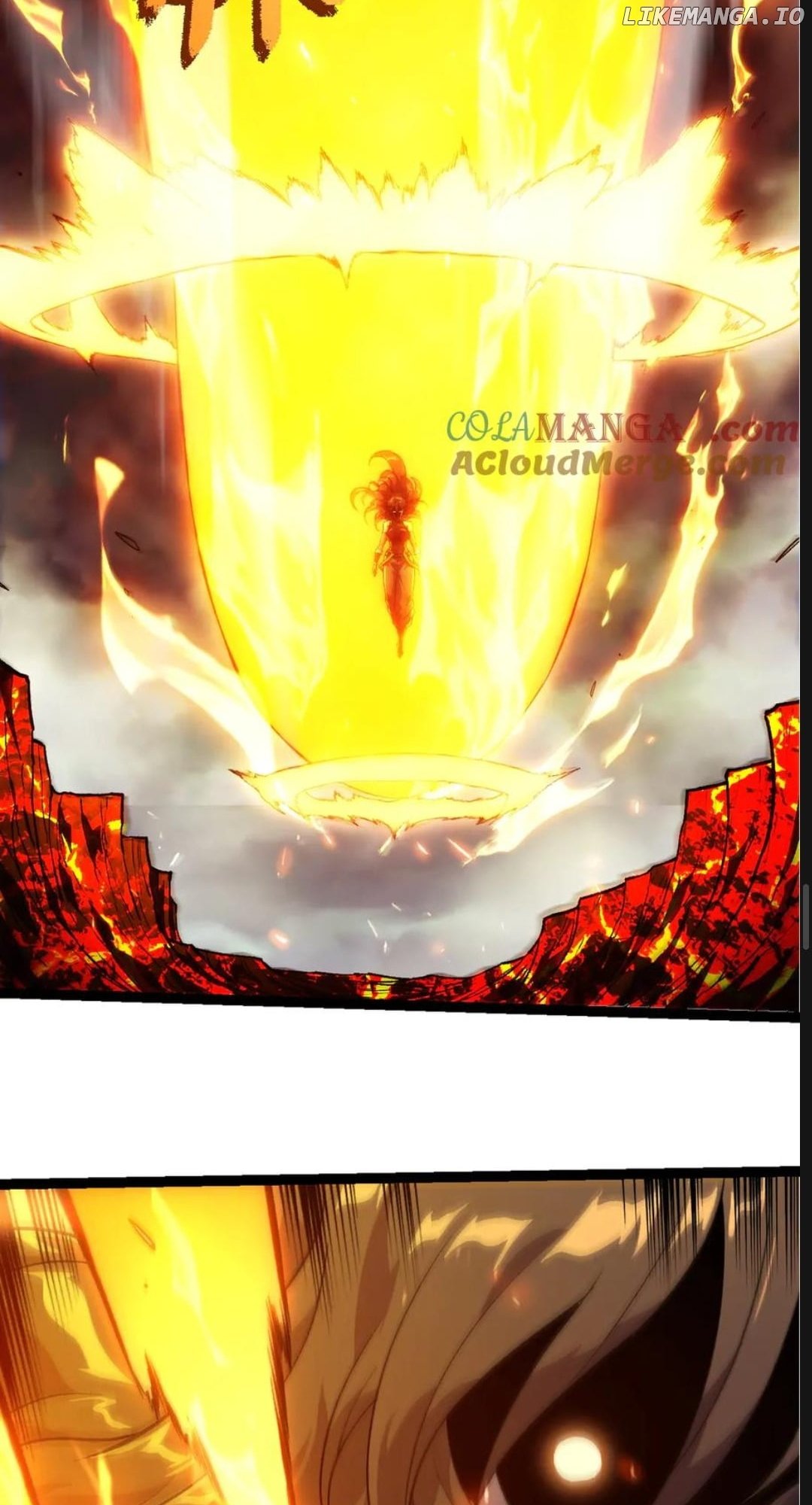 Page 40 of Chapter 352