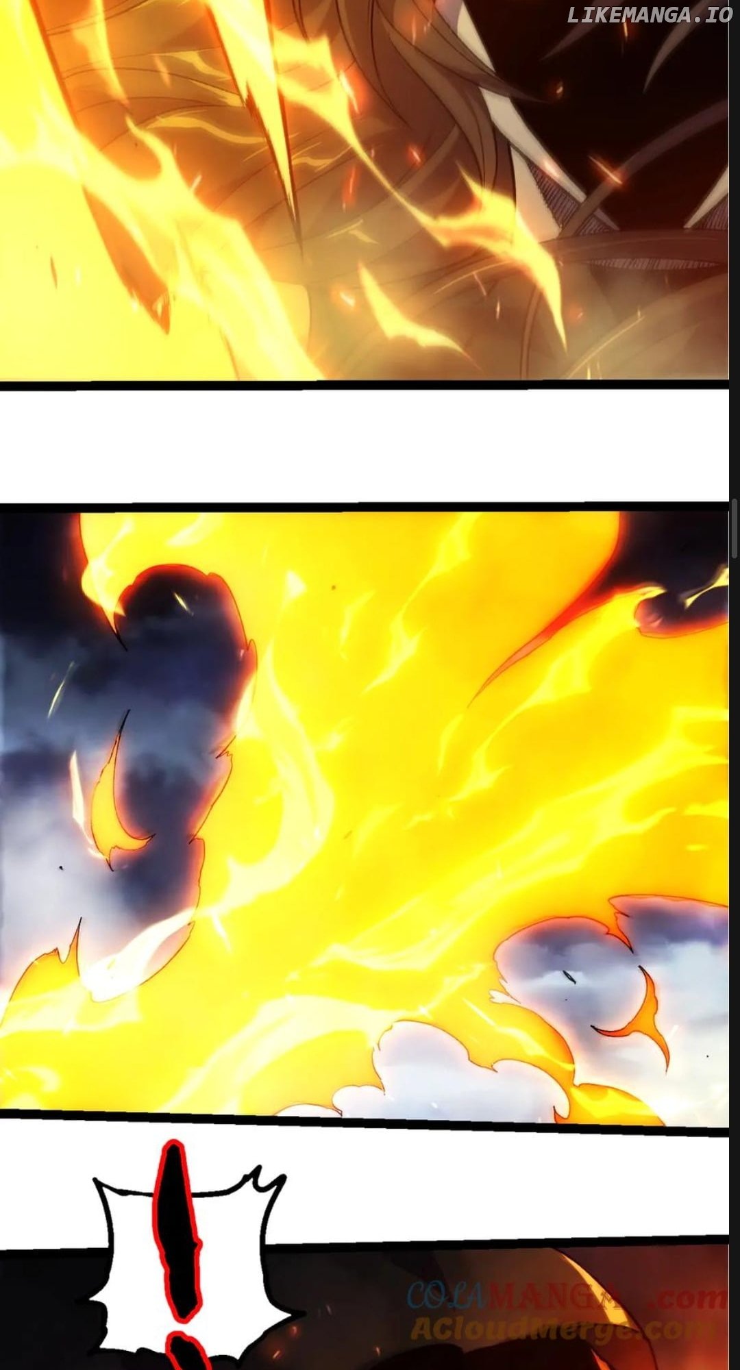 Page 41 of Chapter 352
