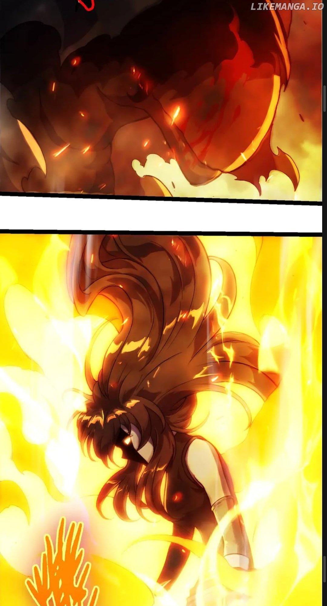 Page 42 of Chapter 352