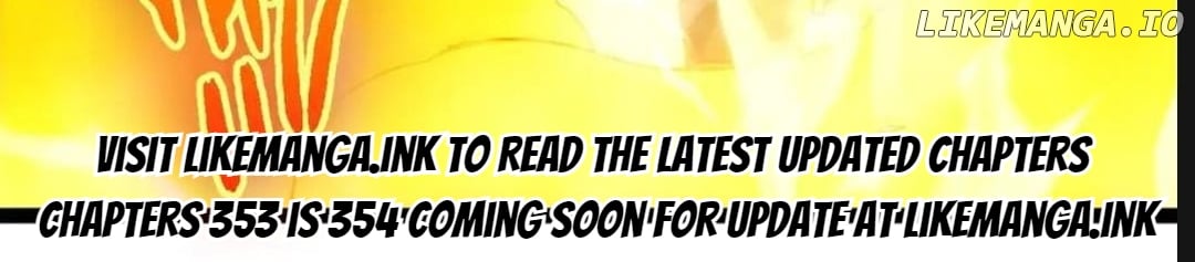 Page 43 of Chapter 352