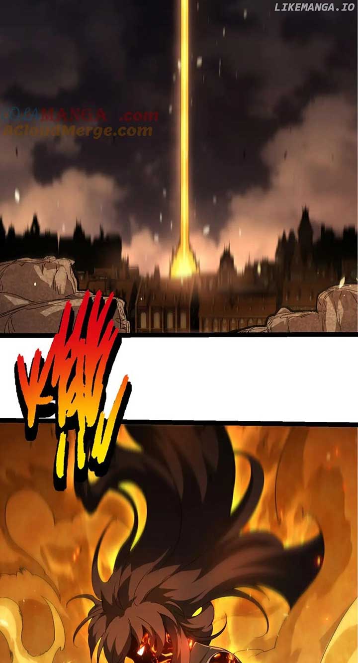 Page 1 of Chapter 353