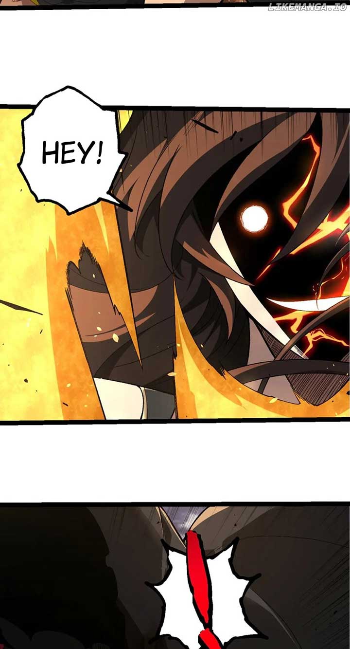 Page 3 of Chapter 353