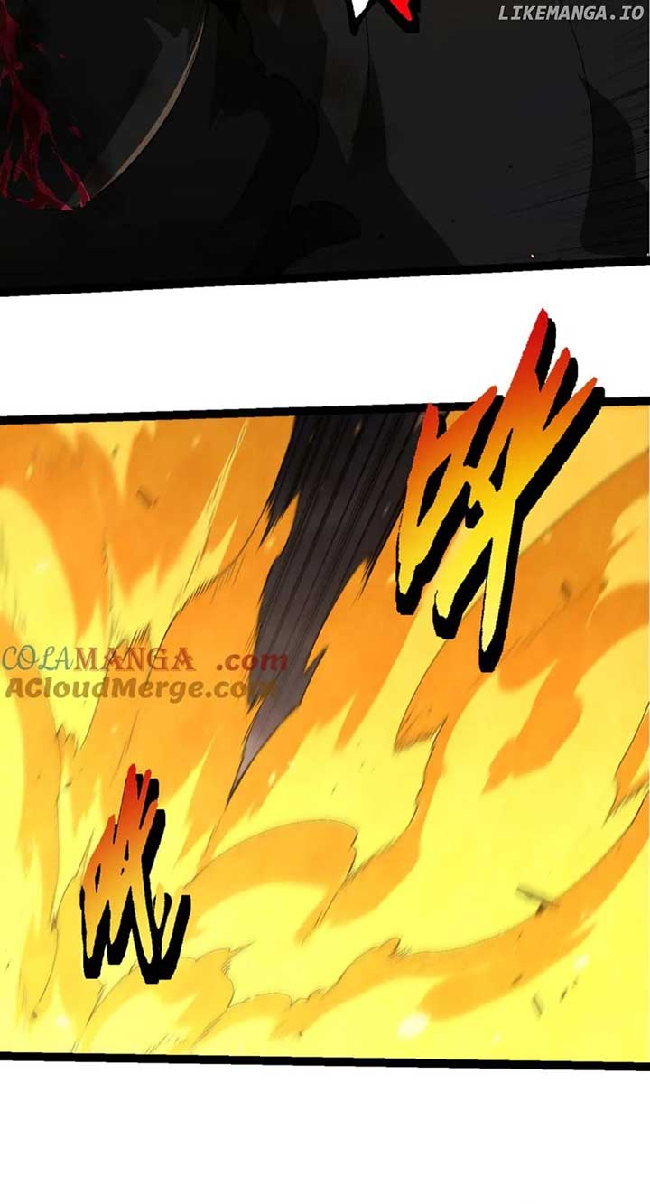 Page 4 of Chapter 353
