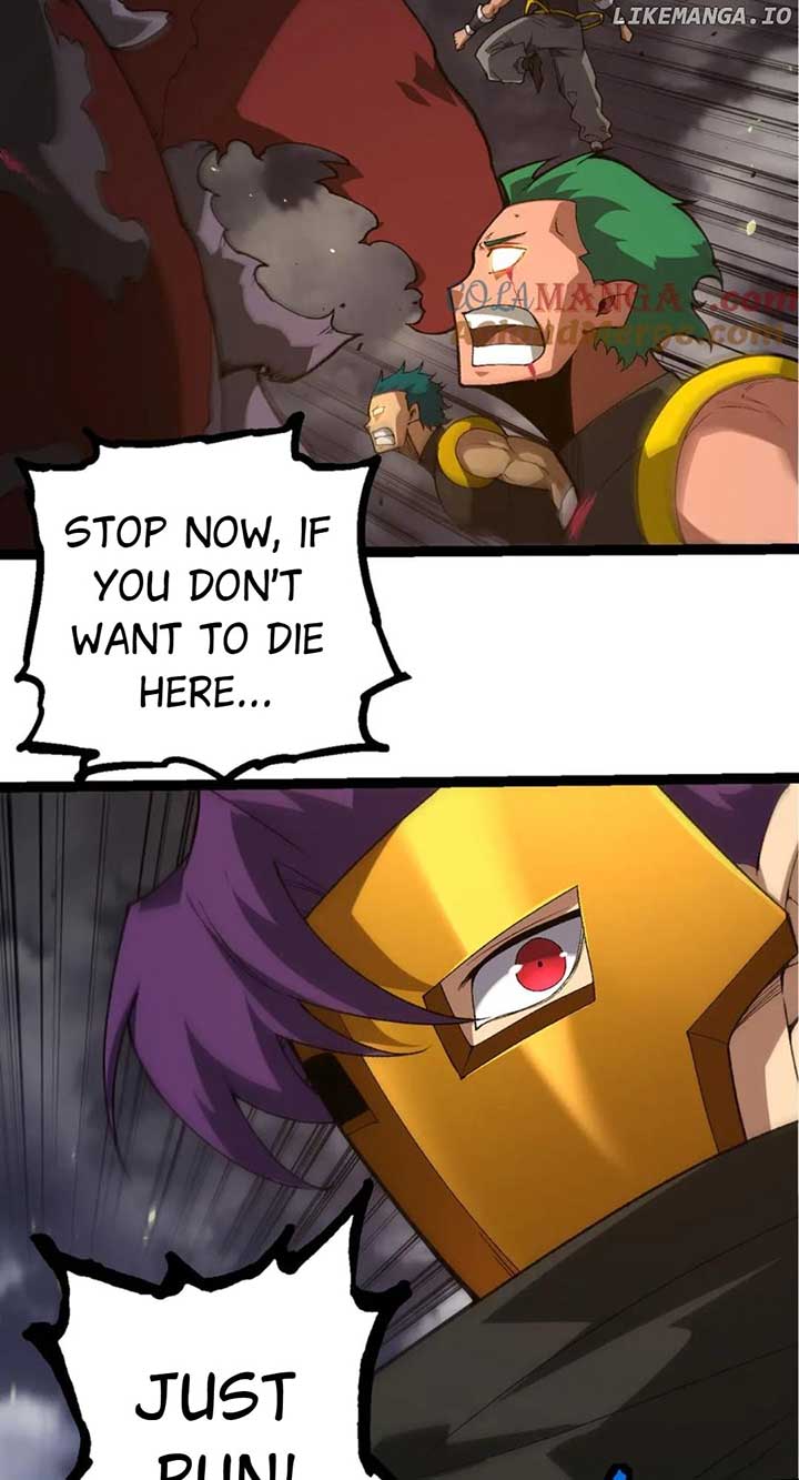 Page 6 of Chapter 353