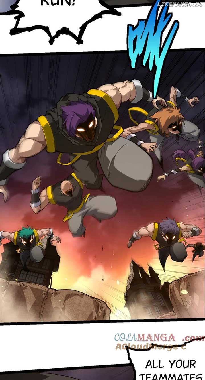 Page 7 of Chapter 353