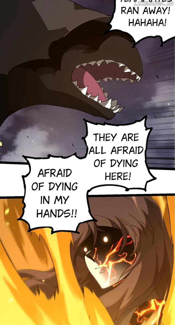 Page 8 of Chapter 353