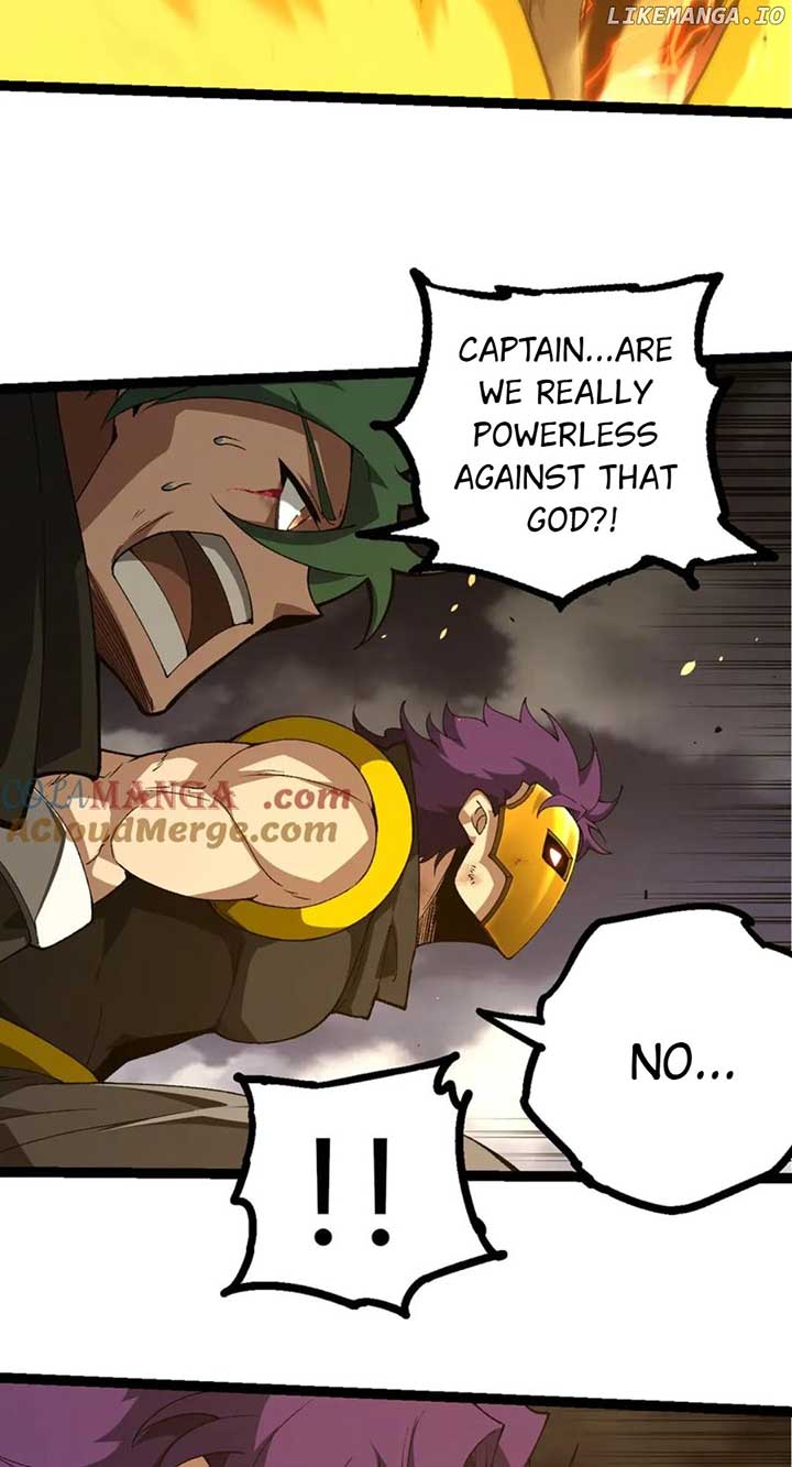 Page 9 of Chapter 353