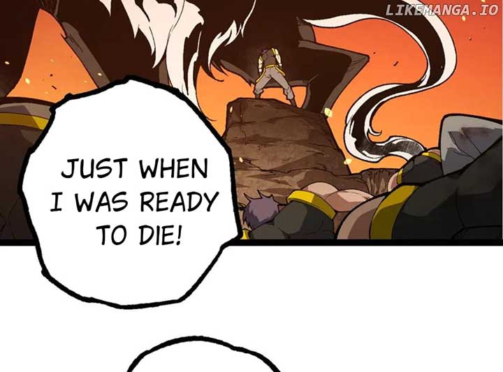 Page 13 of Chapter 353