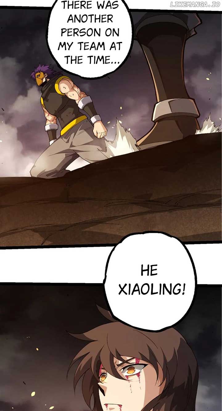 Page 14 of Chapter 353