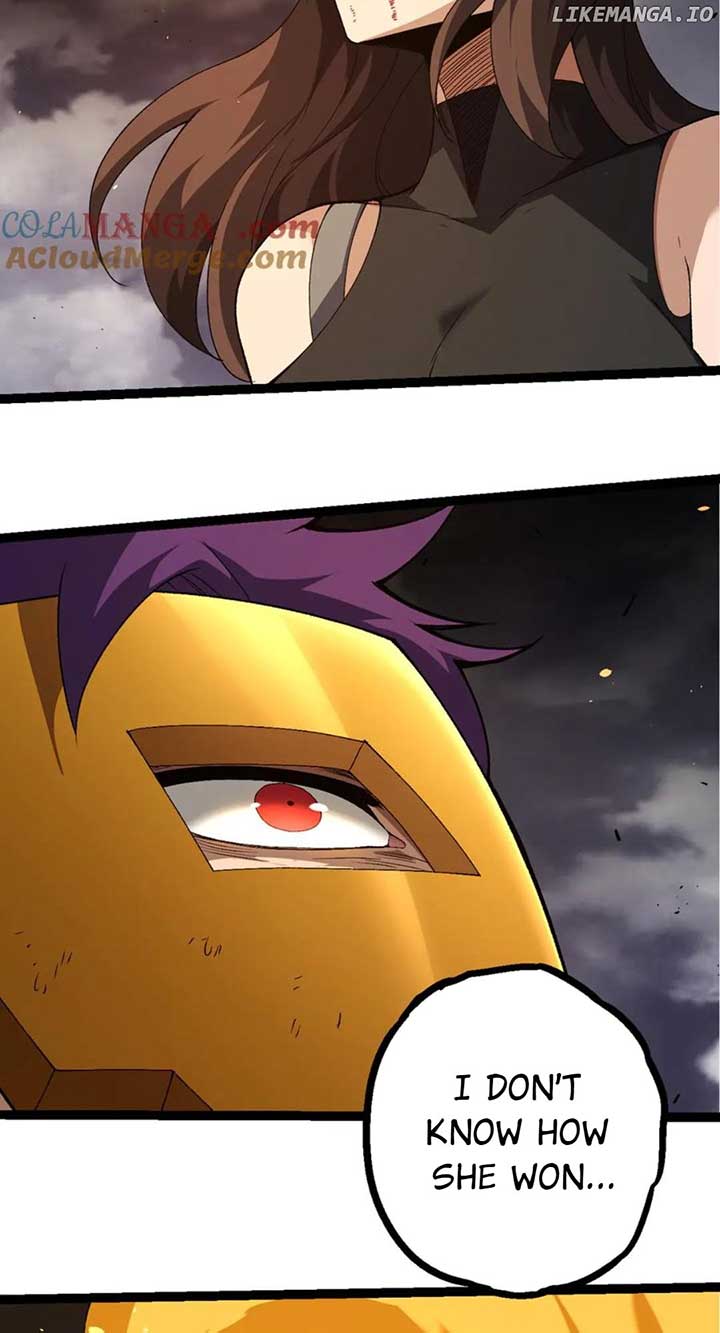 Page 15 of Chapter 353