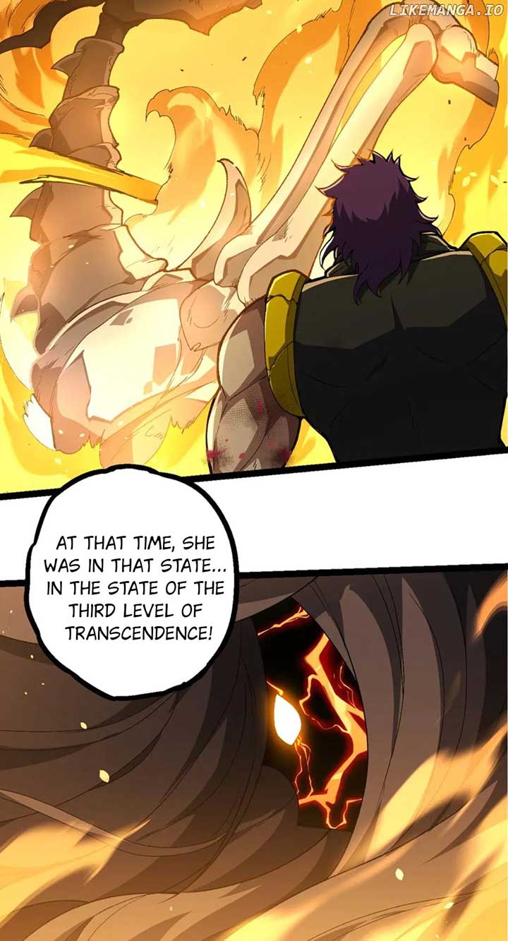 Page 17 of Chapter 353