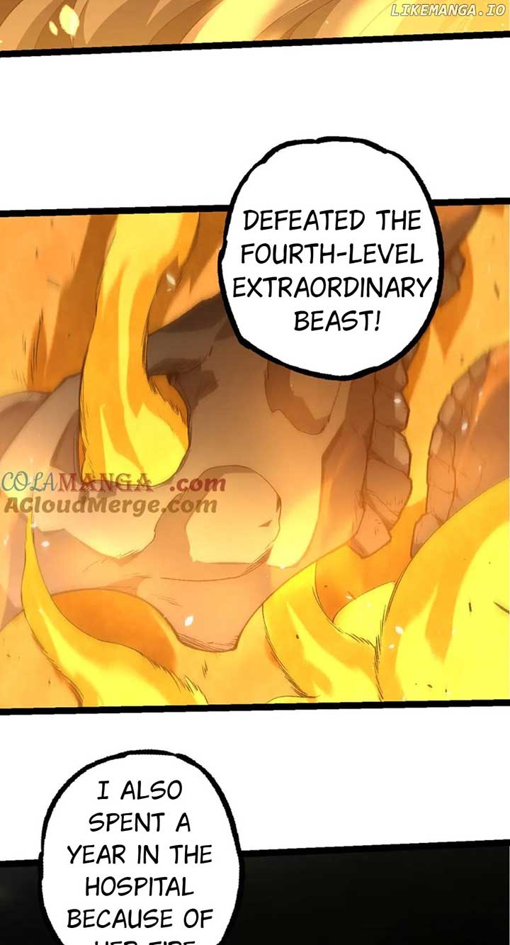 Page 18 of Chapter 353