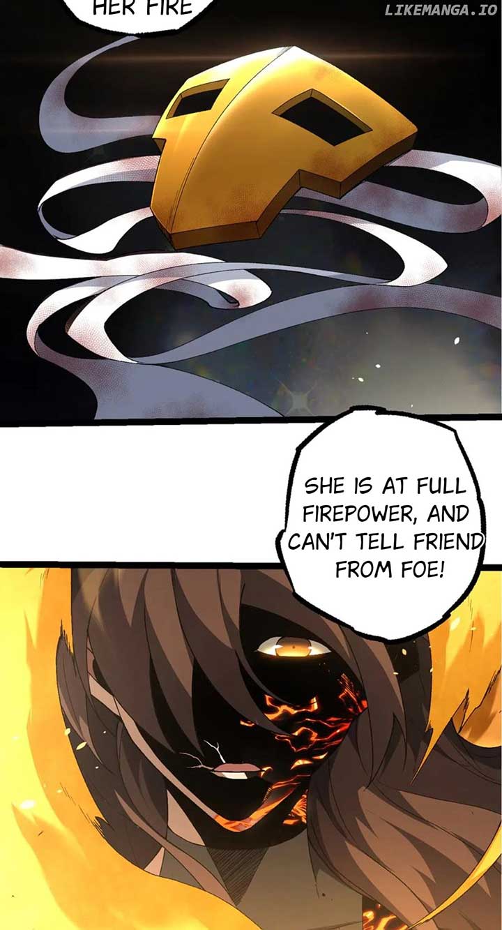 Page 19 of Chapter 353