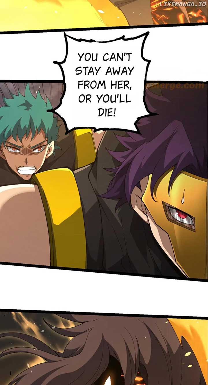 Page 20 of Chapter 353