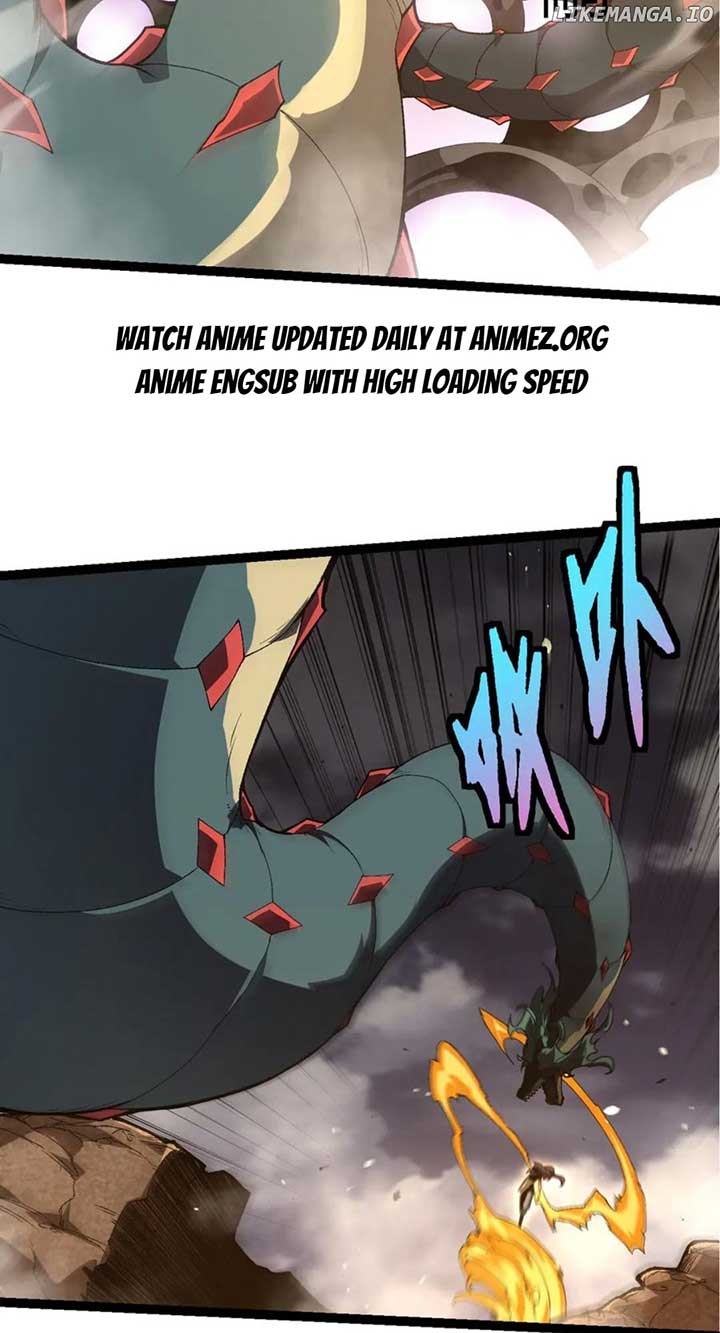Page 22 of Chapter 353
