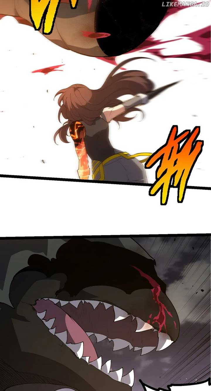 Page 24 of Chapter 353