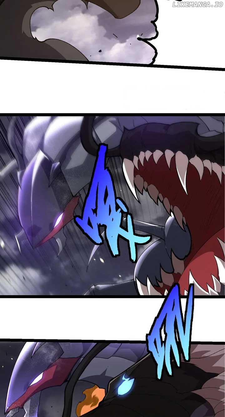 Page 25 of Chapter 353