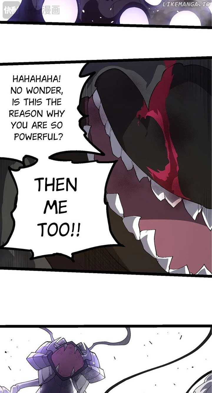 Page 27 of Chapter 353