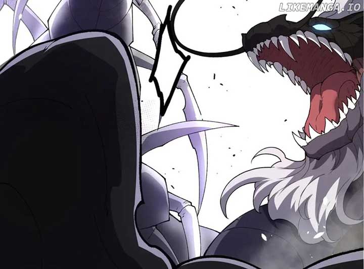 Page 28 of Chapter 353