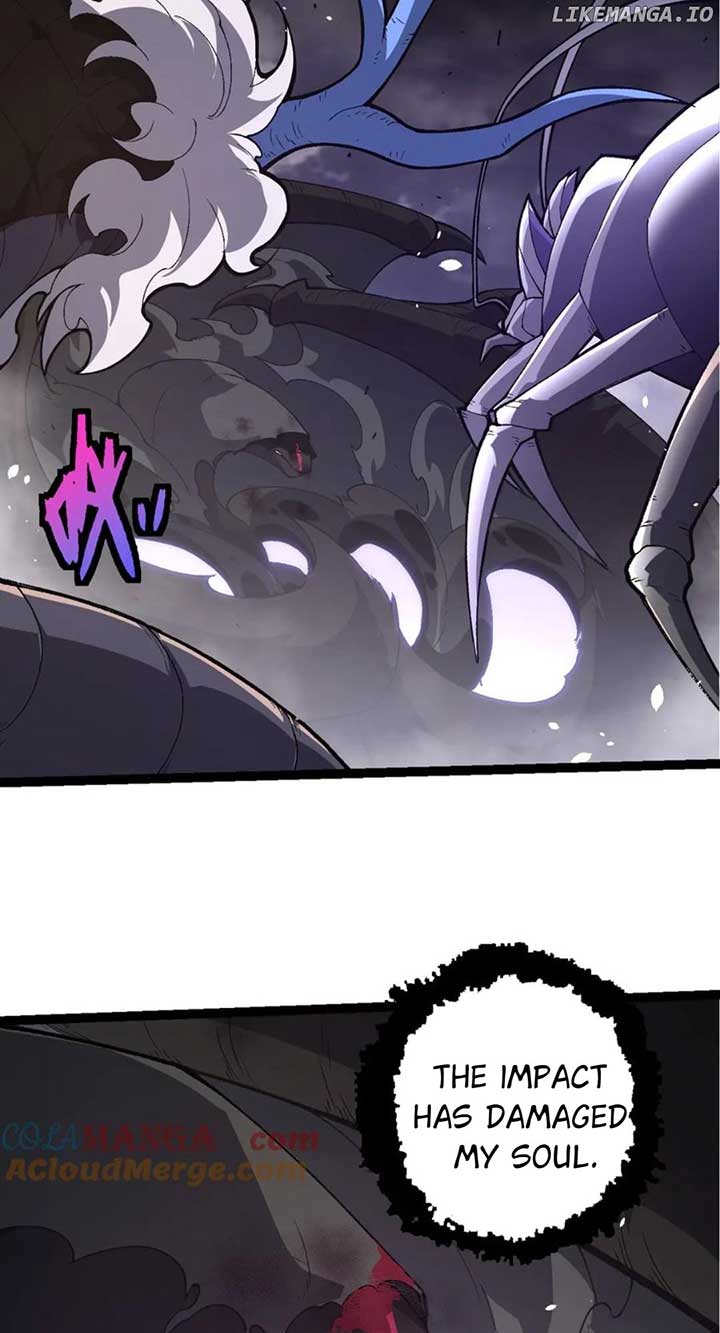 Page 30 of Chapter 353