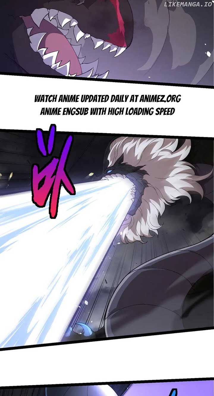 Page 31 of Chapter 353