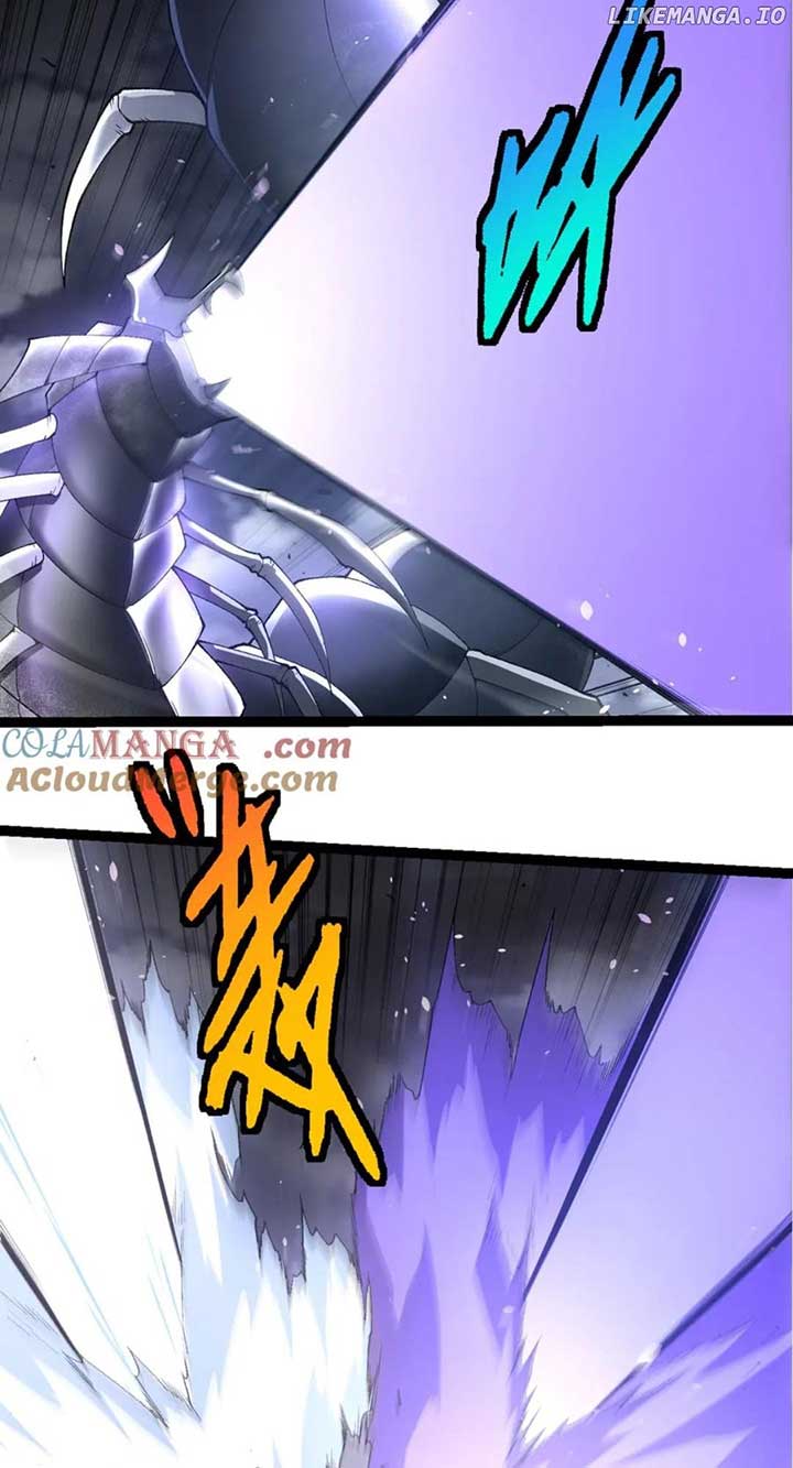 Page 32 of Chapter 353
