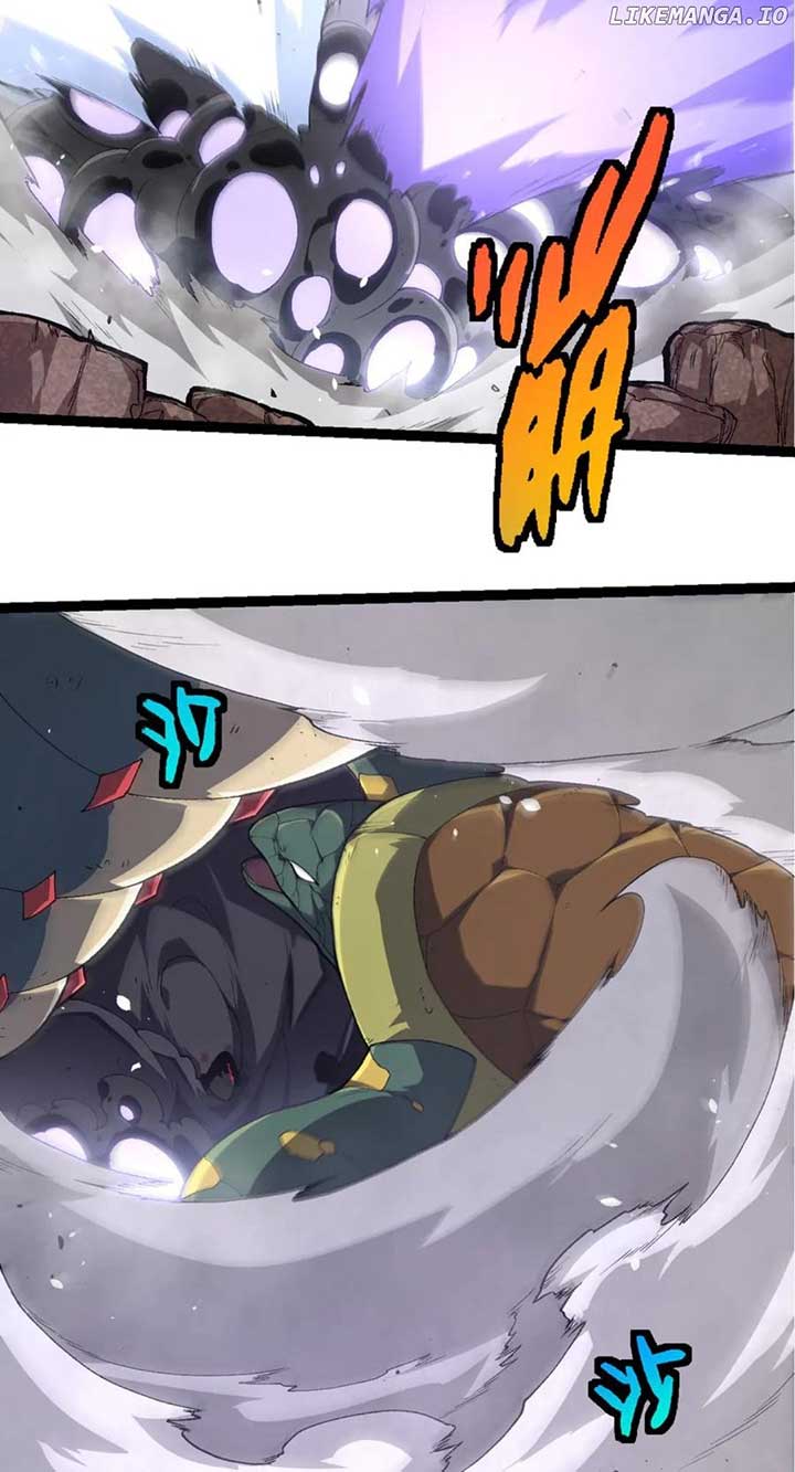 Page 33 of Chapter 353