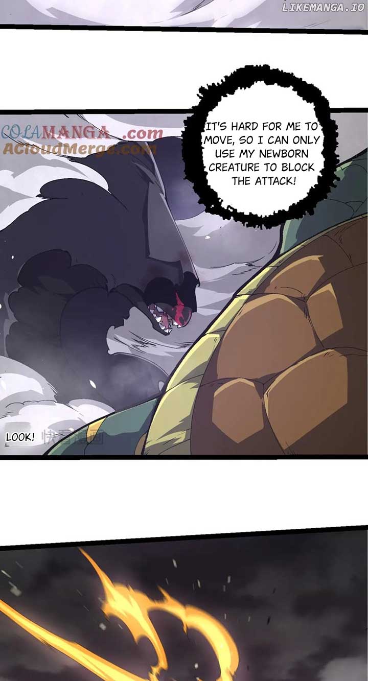 Page 34 of Chapter 353
