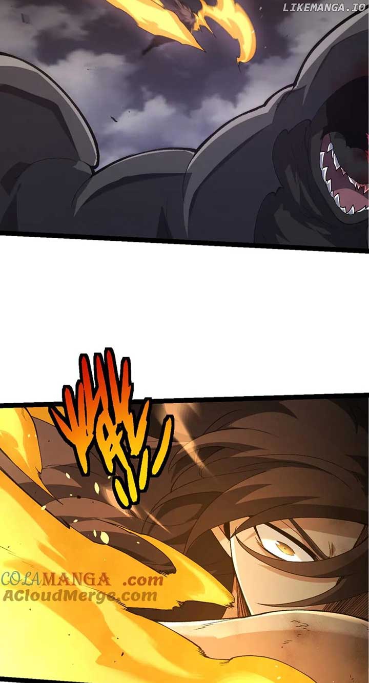 Page 35 of Chapter 353