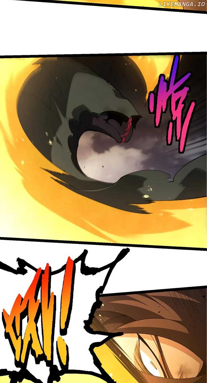 Page 36 of Chapter 353