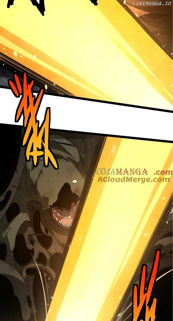 Page 37 of Chapter 353