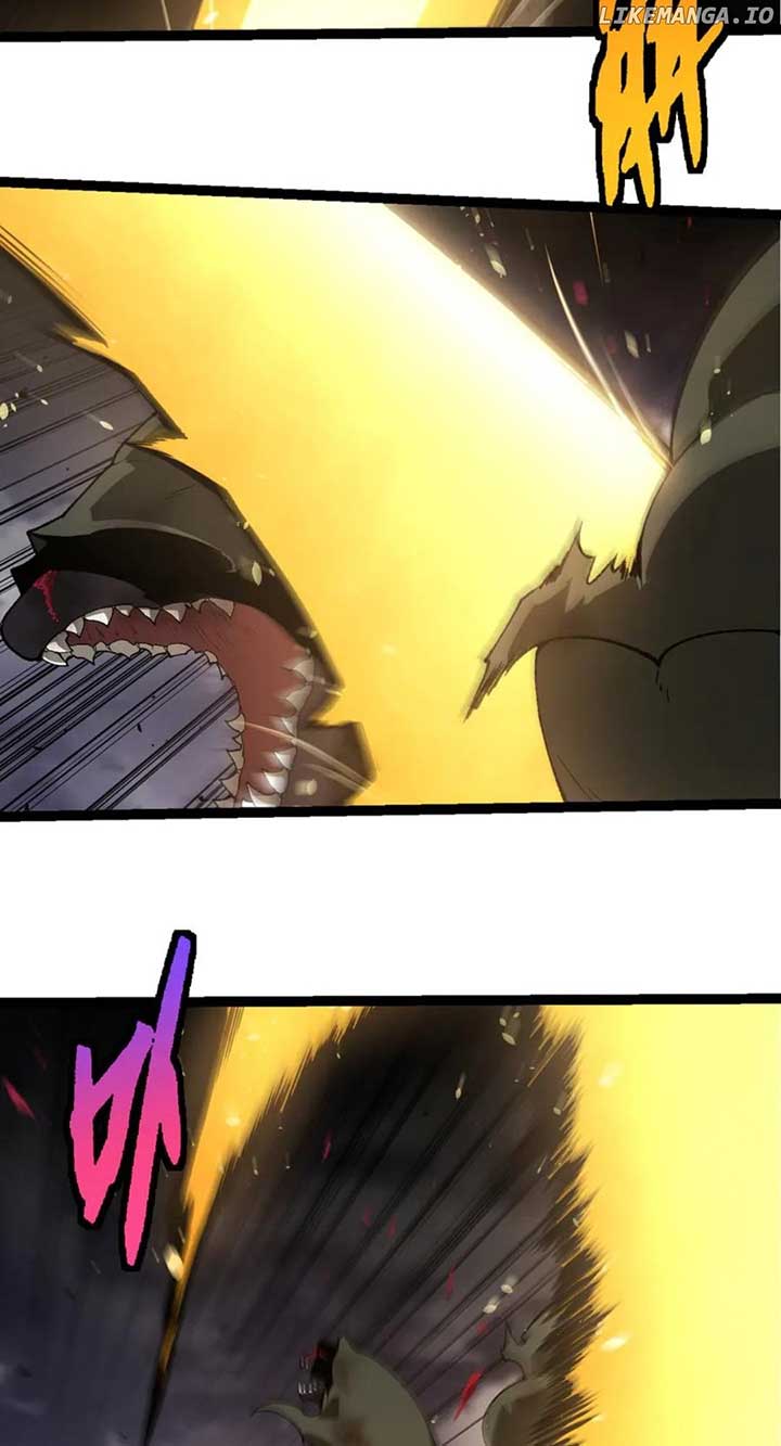 Page 38 of Chapter 353