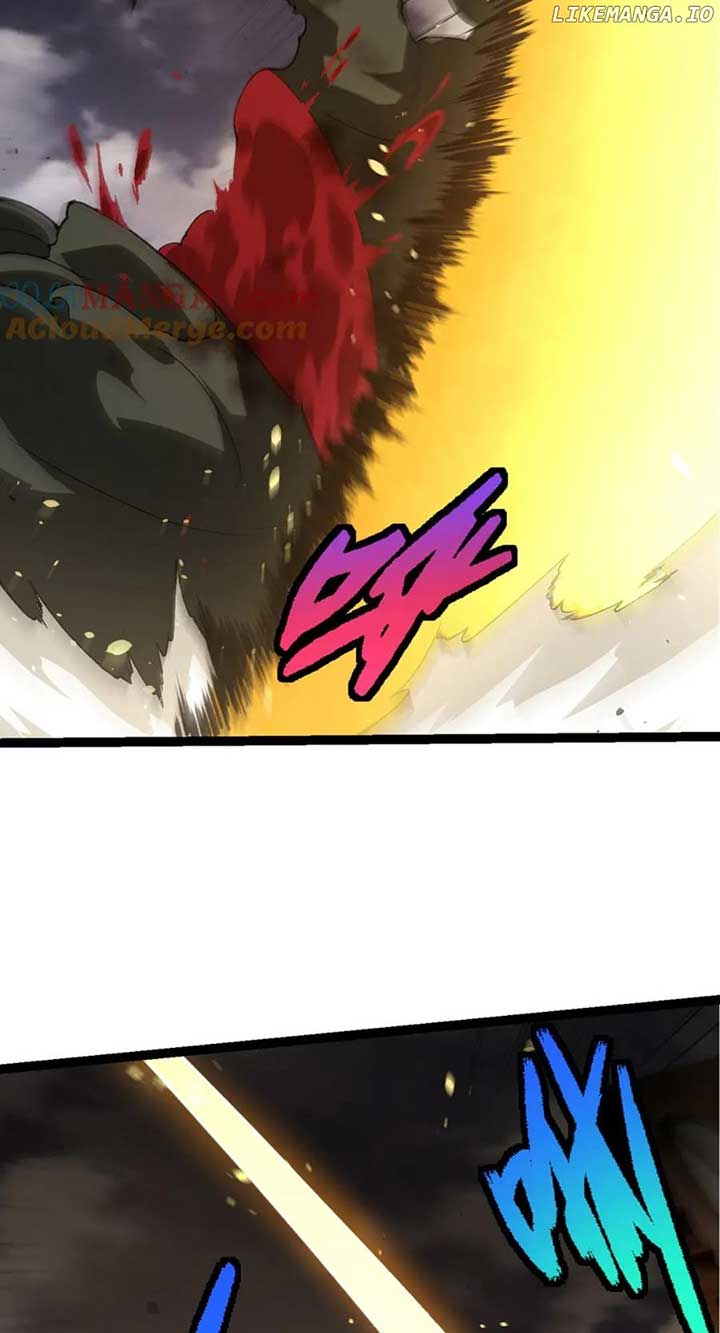 Page 39 of Chapter 353