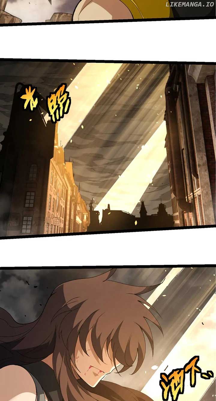 Page 41 of Chapter 353