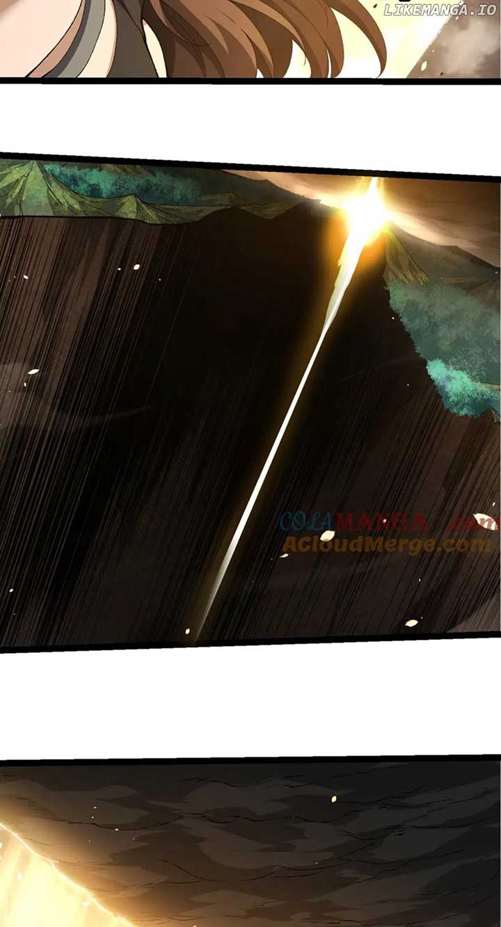 Page 42 of Chapter 353