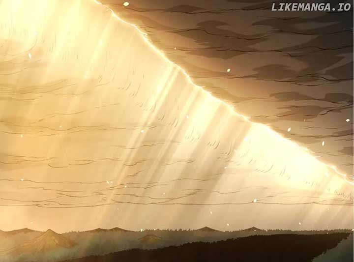 Page 43 of Chapter 353