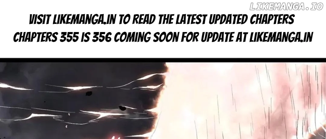 Page 1 of Chapter 354